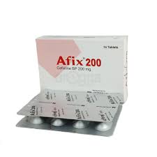 afix-200mg